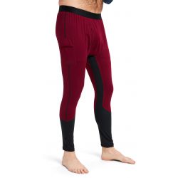 TERMO PRÁDLO BURTON MIDWEIGHT X PT