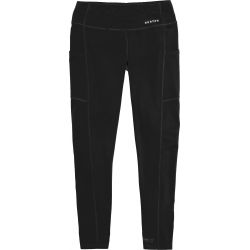 TERMO PRÁDLO BURTON Midweight X BL Pants