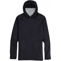 TERMO PRÁDLO BURTON MIDWEIGHT X LN