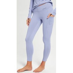 TERMO PRÁDLO BURTON HW X PT WMS