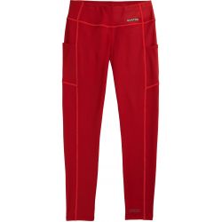 TERMO PRÁDLO BURTON HEAVYWEIGHT X PT