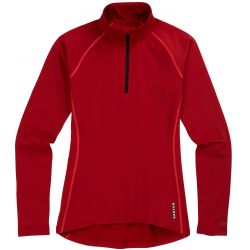 TERMO PRÁDLO BURTON HEAVYWEIGHT X 1/4 ZI