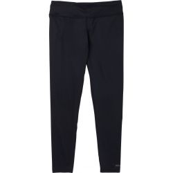 TERMOPRÁDLO BURTON Lightweight X BL Pant