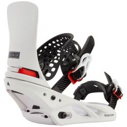VÁZÁNÍ BURTON LEXA X WMS