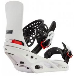 VÁZÁNÍ BURTON LEXA X WMS