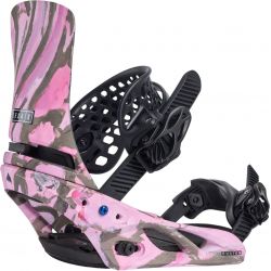 VÁZÁNÍ BURTON Lexa X WMS VÁZÁNÍ BURTON Lexa X WMS