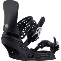 VÁZÁNÍ BURTON Lexa X EST WMS