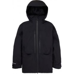 BUNDA BURTON Pillowline GORE-TEX 2L WMS