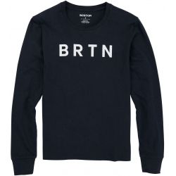 TRIKO BURTON BRTN L/S WMS