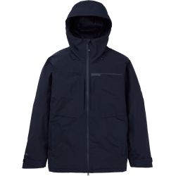 BUNDA BURTON Pillowline GORETEX 2L