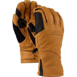 RUKAVICE BURTON AK GORE-TEX LEATHER CLUT RUKAVICE BURTON AK GORE-TEX LEATHER CLUT