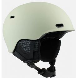 HELMA SNB ANON OSLO WAVECEL