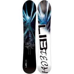 SNOWBOARD LIB TECH DYNAMO