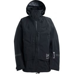 BUNDA BURTON AK Acamar GORE-TEX PRO 3L