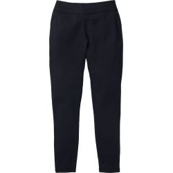 TERMO KALHOTY SNB BURTON AK Baker Fleece