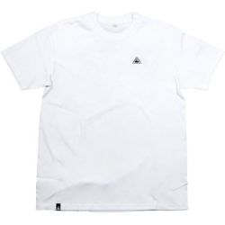 TRIKO DELTA GANG TRIKO DELTA GANG