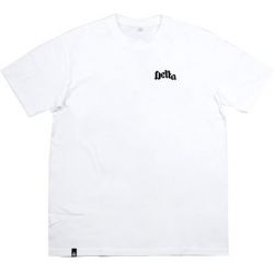 TRIKO DELTA SHAPED TRIKO DELTA SHAPED