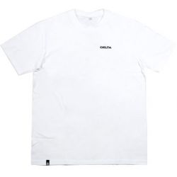 TRIKO DELTA OG TRIKO DELTA OG