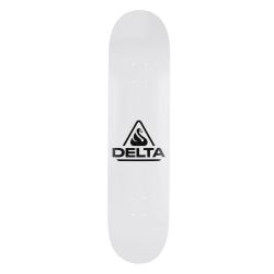 SK8 DESKA DELTA Script OG / D-Light Tech