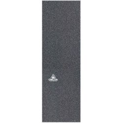 SK8 GRIP DELTA OG PERFORATED
