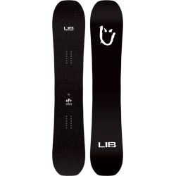 SNOWBOARD LIB-TECH DPR