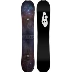 SNOWBOARD LIB TECH GOLDEN ORCA