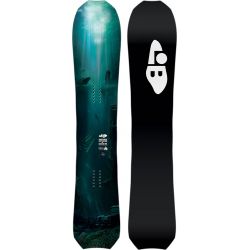 SNOWBOARD LIB TECH ORCA