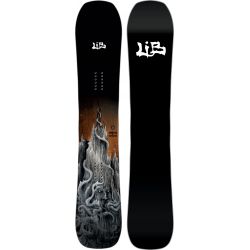 SNOWBOARD LIB TECH SKUNK APE