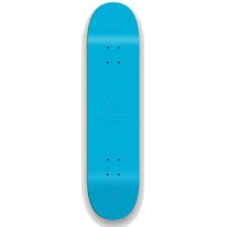 SK8 DESKA DELTA MAURO SCRIPT OG BLUE D-L