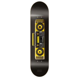 SK8 DESKA DELTA Guetto Blastr
