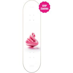 SK8 DESKA DELTA 100% Sweet