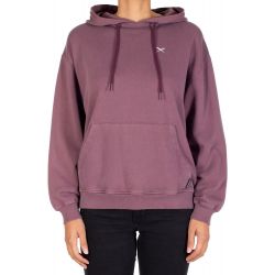 MIKINA IRIEDAILY Flagli Hoodie WMS MIKINA IRIEDAILY Flagli Hoodie WMS