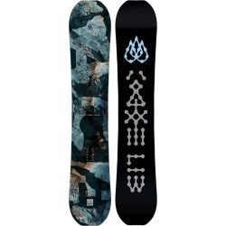 LIB TECH T.RICE PRO