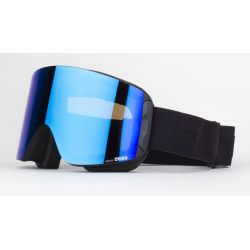 BRÝLE SNB OUT OF Katana Black Blue MCI B