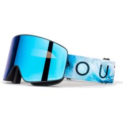 BRÝLE SNB OUT OF Void Discovery The One