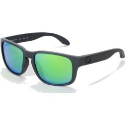 BRÝLE OUT OF Swordfish Black