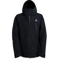 BUNDA BURTON RESERVE GORE-TEX 2L