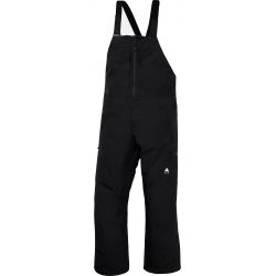 KALHOTY SNB BURTON RESERVE GORE-TEX 2L B