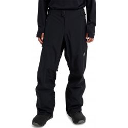 KALHOTY SNB BURTON RESERVE GORE-TEX 2L KALHOTY SNB BURTON RESERVE GORE-TEX 2L