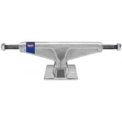 SK8 TRUCKY VENTURE ALL POLISHED V-LGHT5.