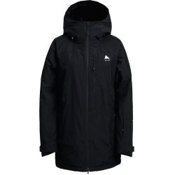 BUNDA BURTON RESERVE 2L INSULATED WMS