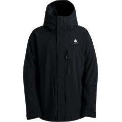 BUNDA BURTON RESERVE 2L STRETCH