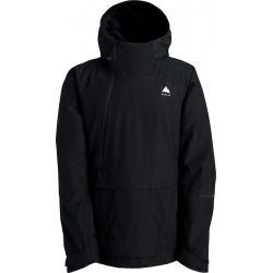 BUNDA BURTON RESERVE 2L RELAXED ANORAK