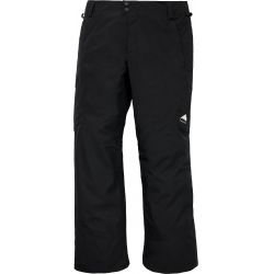 KALHOTY SNB BURTON RESERVE 2L INSULATED