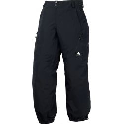 KALHOTY SNB BURTON RESERVE 2L RELAXED WM