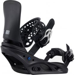 VÁZÁNÍ BURTON Lexa X EST WMS