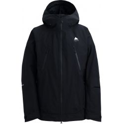 BUNDA BURTON RESERVE GORE-TEX 2L INSULAT
