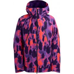 BUNDA BURTON RESERVE GORE-TEX 2L INSULAT