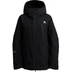 BUNDA BURTON RESERVE GORE-TEX 2L INSULAT
