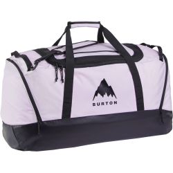 CES.TAŠKA BURTON Stockpile